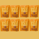 Peanut Butter Banana