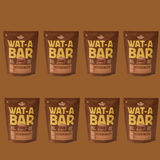 Peanut Butter Chocco