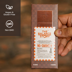 No-Smoke! pack of 1